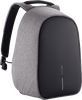 XD Design Bobby Hero Reg Backpack Grey - 2