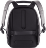 XD Design Bobby Hero Reg Backpack Grey - 4