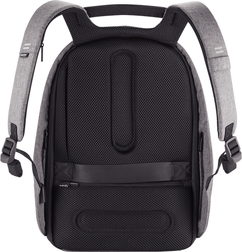 XD Design Bobby Hero Reg Backpack Grey - 4