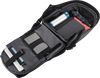 XD Design Bobby Hero Reg Backpack Grey - 5