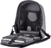 XD Design Bobby Hero Reg Backpack Grey - 7