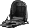 XD Design Bobby Hero Reg Backpack Grey - 8