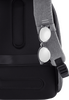 XD Design Bobby Hero Reg Backpack Grey - 12