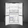 Smeg FQ960BL5 - 2
