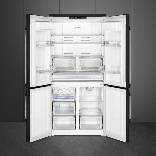 Smeg FQ960BL5 - 2