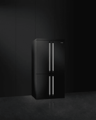 Smeg FQ960BL5 - 3