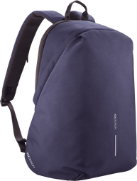 XD Design Bobby Soft Backpack Navy