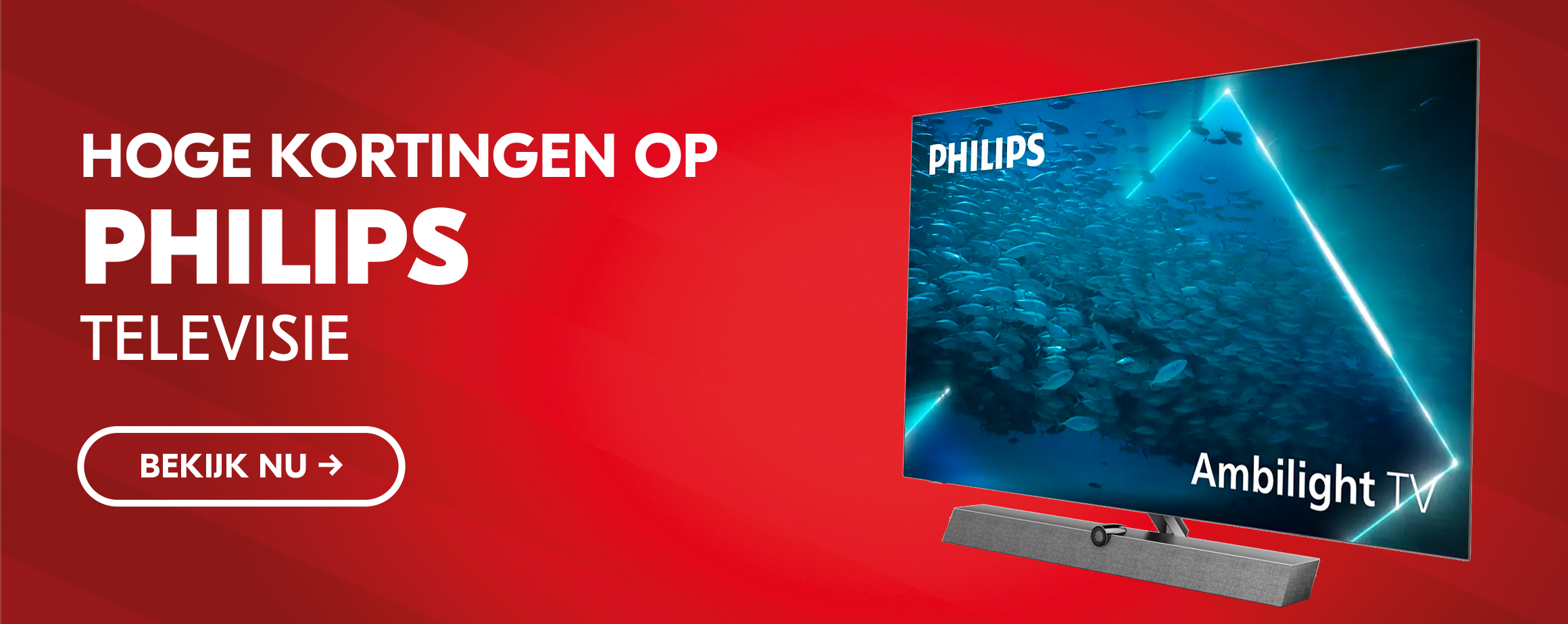 Philips TV - Solden Deals Philips TV - Solden Deals