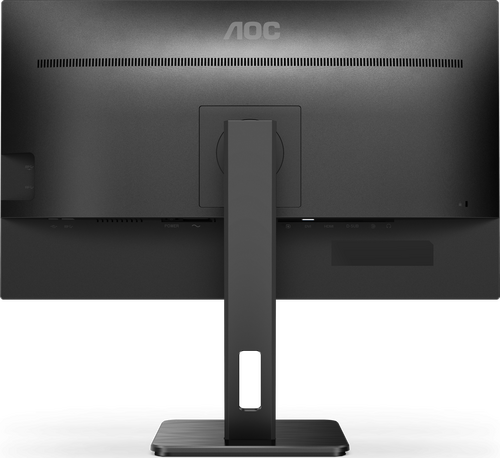 AOC24P2QM-7