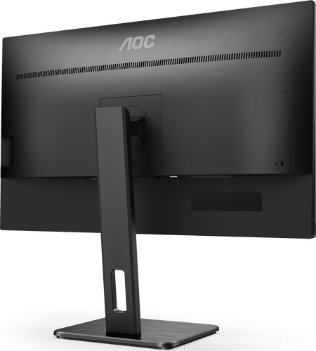 AOC24P2QM-8