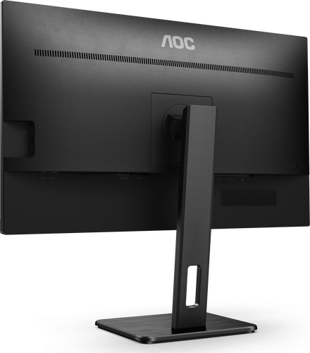 AOC24P2QM-9