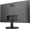 AOC Q27B3MA - 7