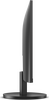 AOC Q27B3MA - 8