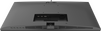 AOC Q27B3MA - 9
