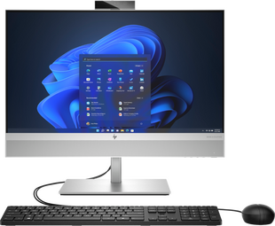 HP EliteOne 840 G9 (5V8W9EA#UUG)