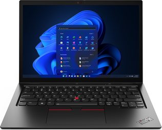 Lenovo ThinkPad L13 Yoga G3 21B50053MB