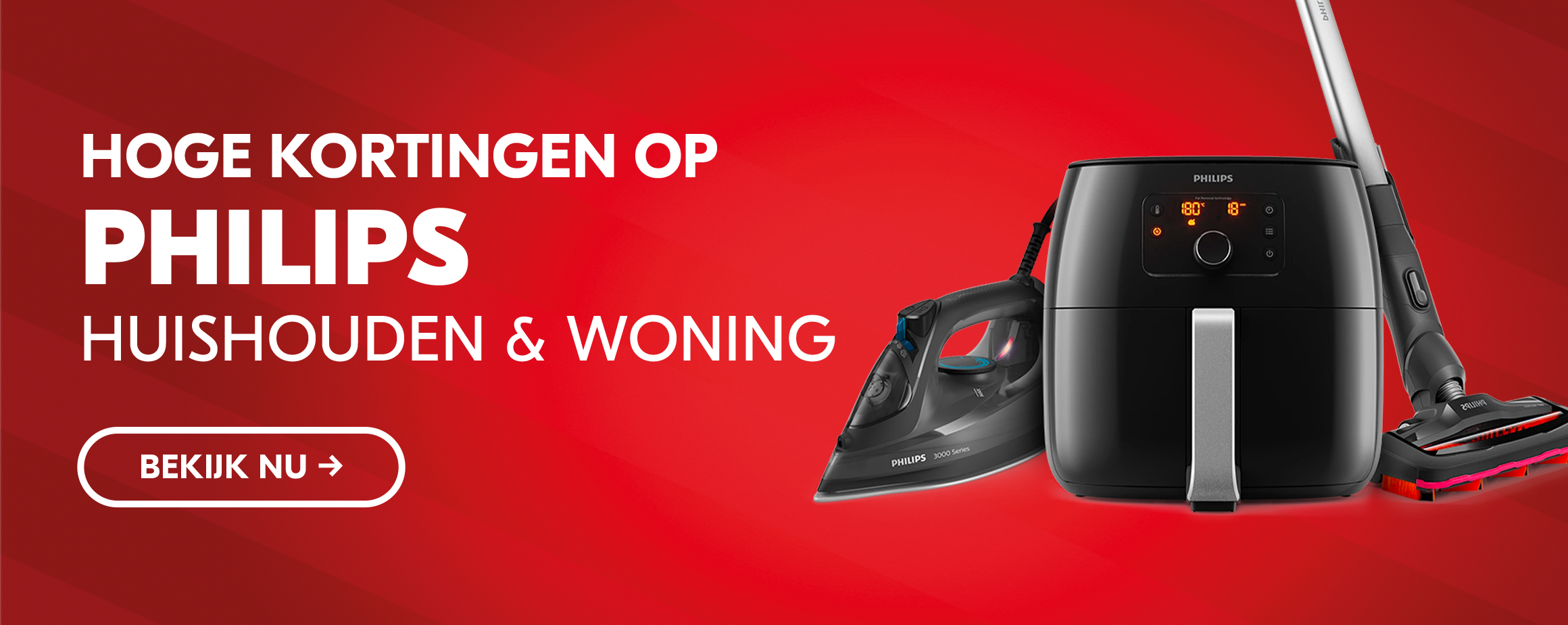 Philips - Solden Deals Philips - Solden Deals