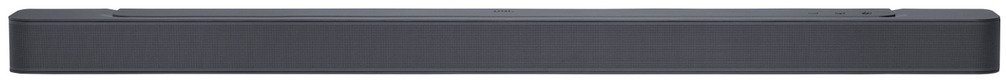 JBL Bar 500 Pro | Soundbars |...