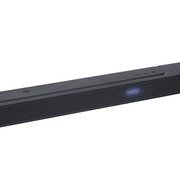 JBL Bar 500 Pro Black - 6