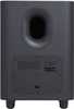 JBL Bar 500 Pro - 8