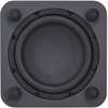 JBL Bar 500 Pro - 9