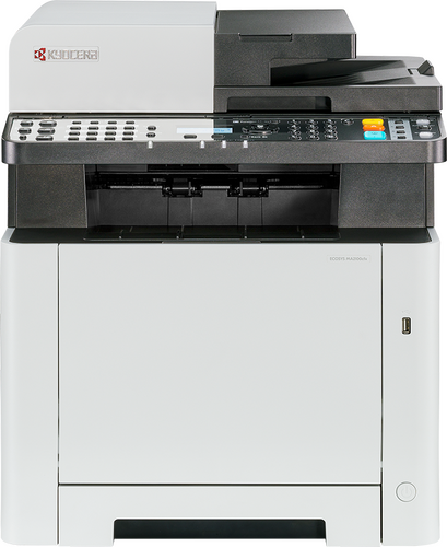 KyoceraECOSYSMA2100CFX-1