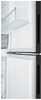 LG Koelvriescombi GBP62MCNBC - 5