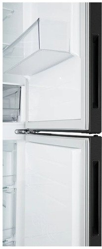 LG Koelvriescombi GBP62MCNBC - 5