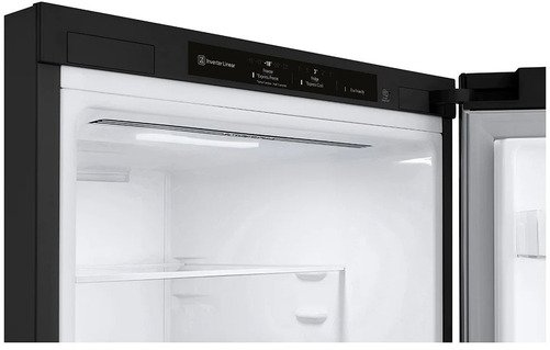 LG Koelvriescombi GBP62MCNBC - 4
