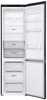 LG Koelvriescombi GBP62MCNBC - 3
