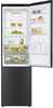 LG Koelvriescombi GBP62MCNBC - 2