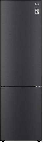 LG Koelvriescombi GBP62MCNBC - 1