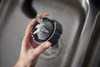 Philips HR2291/21 - 7