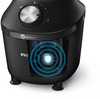 Philips HR2291/21 - 8