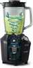 Philips HR2291/21 - 9