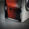 Miele TSC 223 WP - 8