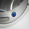 Miele TSC 223 WP - 9
