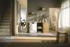 Miele TSC 223 WP - 13