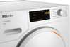 Miele TSC 223 WP - 6