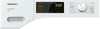 Miele TSC 223 WP - 7