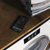 Miele TSD 263 WP PerfectDry  Wash2Dry - 13