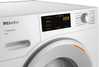 Miele TSD 263 WP PerfectDry  Wash2Dry - 6
