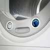 Miele TSH 783 WP Wash2Dry  Ecospeed - 8