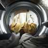Miele TSH 783 WP Wash2Dry  Ecospeed - 10