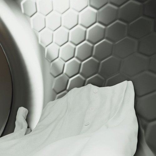 Miele TSH 783 WP Wash2Dry  Ecospeed - 11