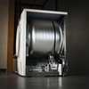 Miele TSH 783 WP Wash2Dry  Ecospeed - 12