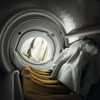 Miele TSH 783 WP Wash2Dry  Ecospeed - 14