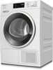 Miele TSH 783 WP Wash2Dry  Ecospeed - 2