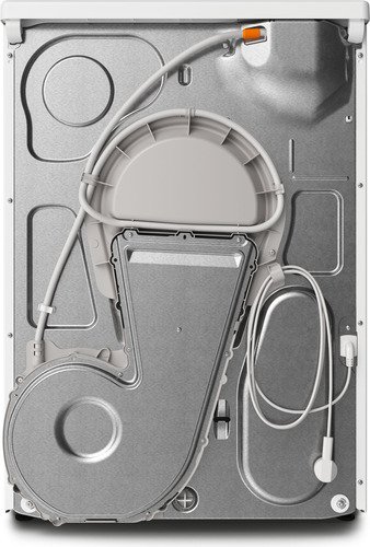 Miele TSH 783 WP Wash2Dry  Ecospeed - 5