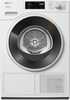 Miele TSH 783 WP Wash2Dry  Ecospeed - 1